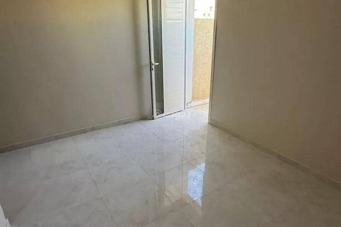 Villa de 11 dormitorios en Riyadh, Saudi Arabia No. 60738 4