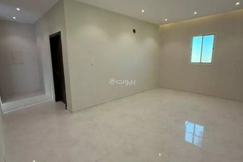 Villa de 11 dormitorios en Riyadh, Saudi Arabia No. 60738 3