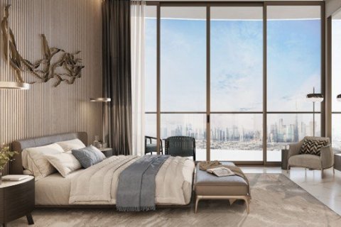 Studio Apartment in Ras Al Khor, UAE No. 60734