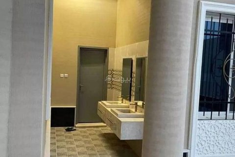 Villa de 11 chambres à Riyadh, Saudi Arabia No. 60739 4