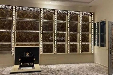 Villa de 11 chambres à Riyadh, Saudi Arabia No. 60739 3