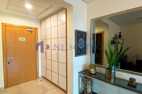 Apartment de 3 dormitorios en Doha, Qatar No. 56722 6