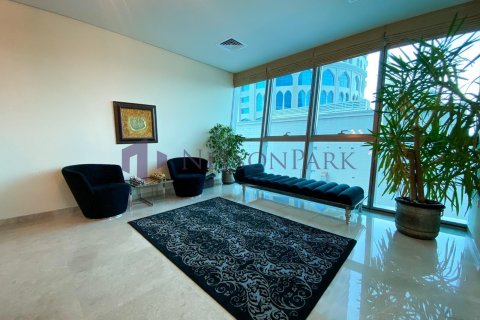 Apartment de 3 dormitorios en Doha, Qatar No. 56722 7