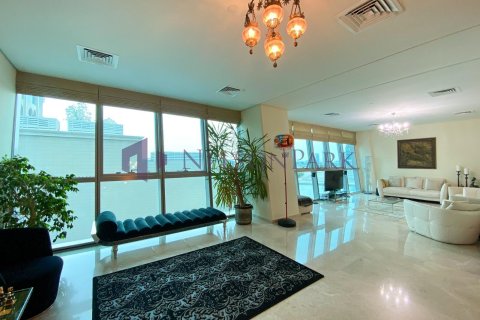 3 غرف نوم شقة في الدوحة, Qatar رقم 56722
