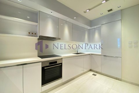 Apartment de 2 dormitorios en Doha, Qatar No. 56721 9
