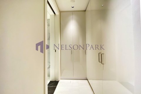 Apartment de 2 dormitorios en Doha, Qatar No. 56721 8