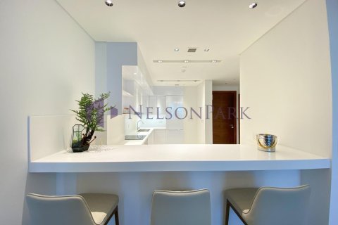 Apartment de 2 dormitorios en Doha, Qatar No. 56721 6