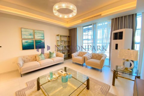 2 غرف نوم شقة في الدوحة, Qatar رقم 56721