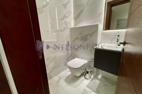 1 غرف نوم شقة في الدوحة, Qatar رقم 56734 11