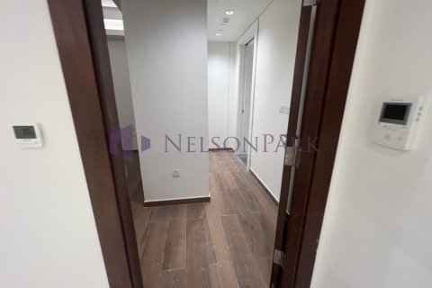 1 غرف نوم شقة في الدوحة, Qatar رقم 56734 15