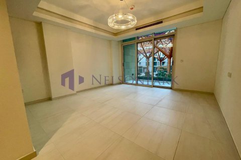 1 غرف نوم شقة في الدوحة, Qatar رقم 56734 7