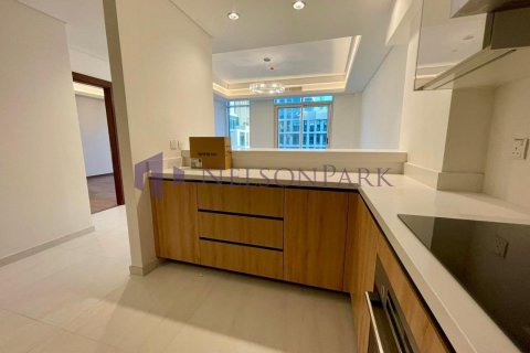 1 غرف نوم شقة في الدوحة, Qatar رقم 56734 10