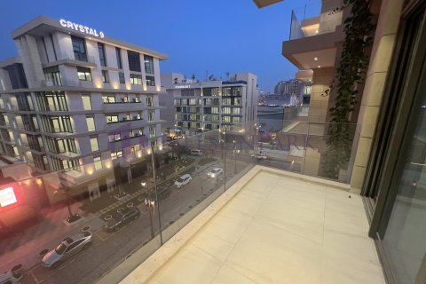 1 غرف نوم شقة في الدوحة, Qatar رقم 56734 16