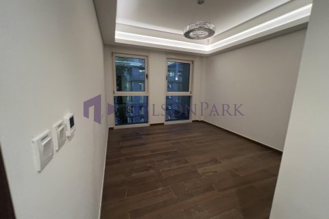 1 غرف نوم شقة في الدوحة, Qatar رقم 56734 19