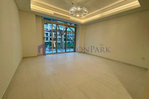 1 غرف نوم شقة في الدوحة, Qatar رقم 56734 6