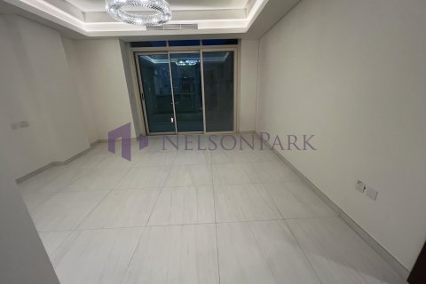 1 غرف نوم شقة في الدوحة, Qatar رقم 56734 20