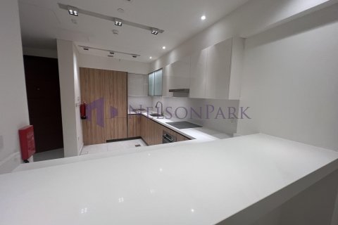 1 غرف نوم شقة في الدوحة, Qatar رقم 56734 17