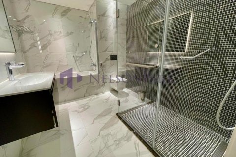 1 غرف نوم شقة في الدوحة, Qatar رقم 56734 12