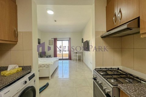 51مربع، شقة في لوسيل, Qatar رقم 56735 3