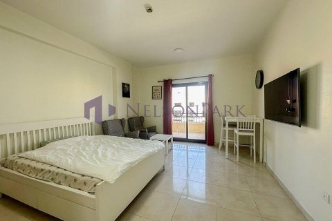 51مربع، شقة في لوسيل, Qatar رقم 56735 4