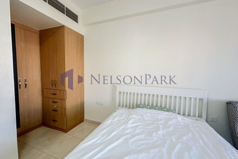51مربع، شقة في لوسيل, Qatar رقم 56735 5