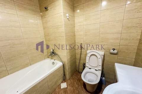 51مربع، شقة في لوسيل, Qatar رقم 56735 7