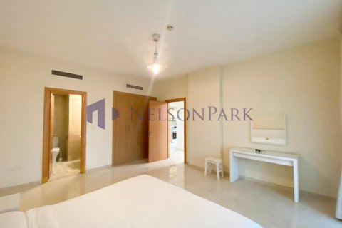Appartement de 1 chambre à Lusail, Qatar No. 56795 4