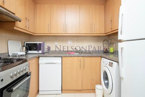 Appartement de 1 chambre à Lusail, Qatar No. 56795 9