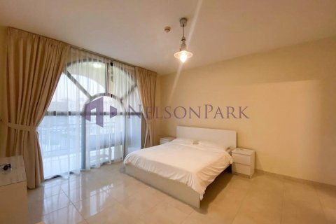 Appartement de 1 chambre à Lusail, Qatar No. 56795 3