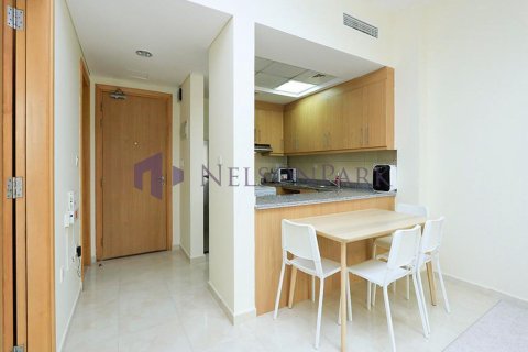 Appartement de 1 chambre à Lusail, Qatar No. 56795 7