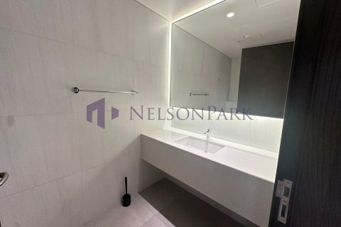 Apartment de 1 dormitorio en Lusail, Qatar No. 56778 14