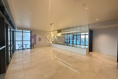 1 bedroom Apartment in Lusail, Qatar No. 56778