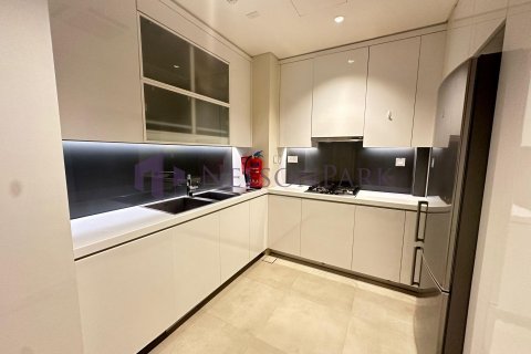 Apartment de 1 dormitorio en Lusail, Qatar No. 56778 9