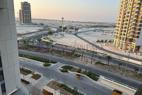Apartment de 1 dormitorio en Lusail, Qatar No. 56778 16