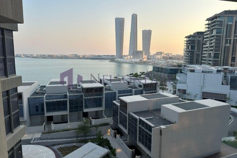 Apartment de 1 dormitorio en Lusail, Qatar No. 56778 5