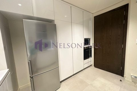 Apartment de 1 dormitorio en Lusail, Qatar No. 56778 10