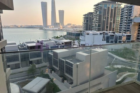 Apartment de 1 dormitorio en Lusail, Qatar No. 56778 4