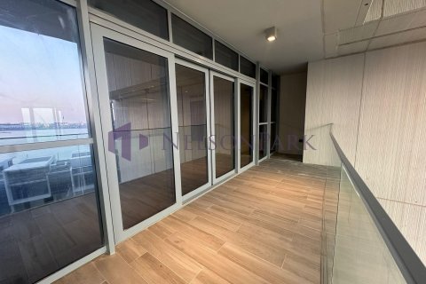 Apartment de 1 dormitorio en Lusail, Qatar No. 56778 15