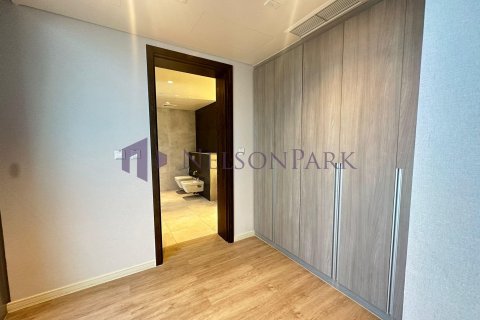 Apartment de 1 dormitorio en Lusail, Qatar No. 56778 11