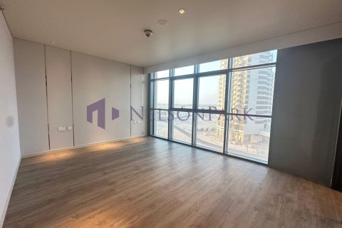 Apartment de 1 dormitorio en Lusail, Qatar No. 56778 7