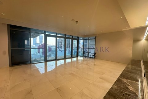 Apartment de 1 dormitorio en Lusail, Qatar No. 56778 3
