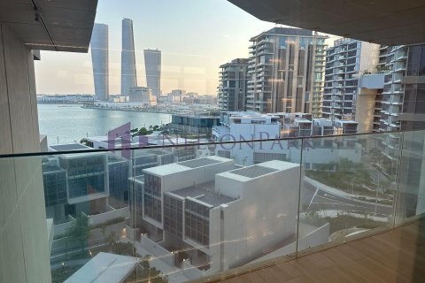 Apartment de 1 dormitorio en Lusail, Qatar No. 56778 6