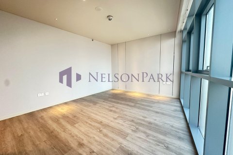 Apartment de 1 dormitorio en Lusail, Qatar No. 56778 8