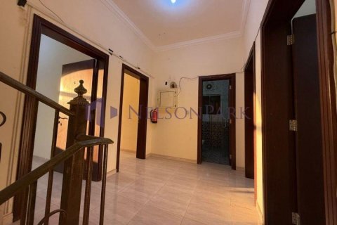 5 bedrooms Villa in Al Shamal, Qatar No. 56793 6