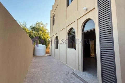 5 bedrooms Villa in Al Shamal, Qatar No. 56793 8