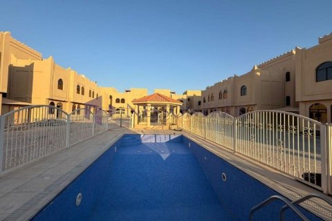 5 bedrooms Villa in Al Shamal, Qatar No. 56793 9