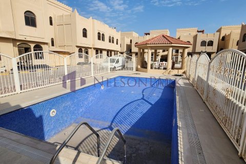 5 bedrooms Villa in Al Shamal, Qatar No. 56793 13