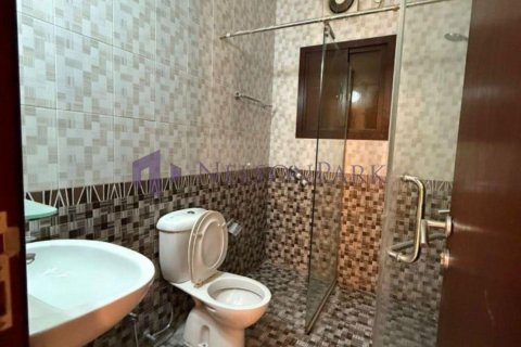 5 bedrooms Villa in Al Shamal, Qatar No. 56793 7