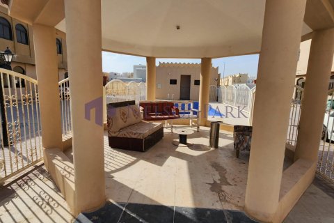 5 bedrooms Villa in Al Shamal, Qatar No. 56793 5