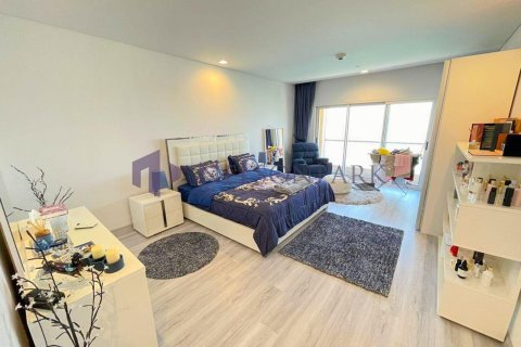 Apartment de 1 dormitorio en Doha, Qatar No. 56796 9